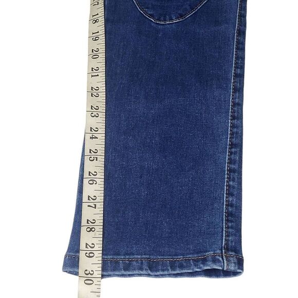 Loong Biker Mens Motorcycle Pants Protective Riding Black Jeans Size 32 - New No - Picture 10 of 12